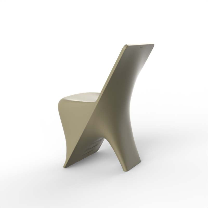 PAL Stuhl 53x50x80