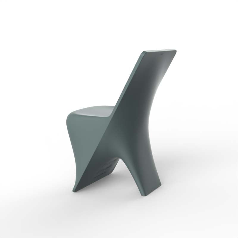 PAL Stuhl 53x50x80