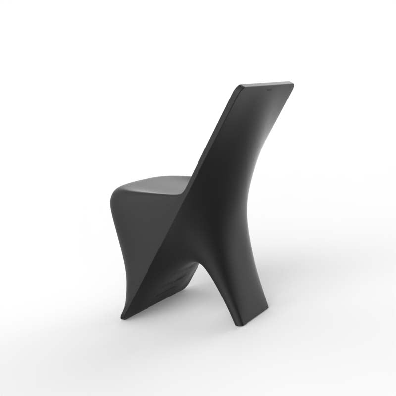 PAL Stuhl 53x50x80