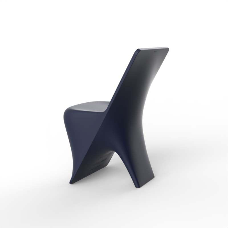 PAL Stuhl 53x50x80