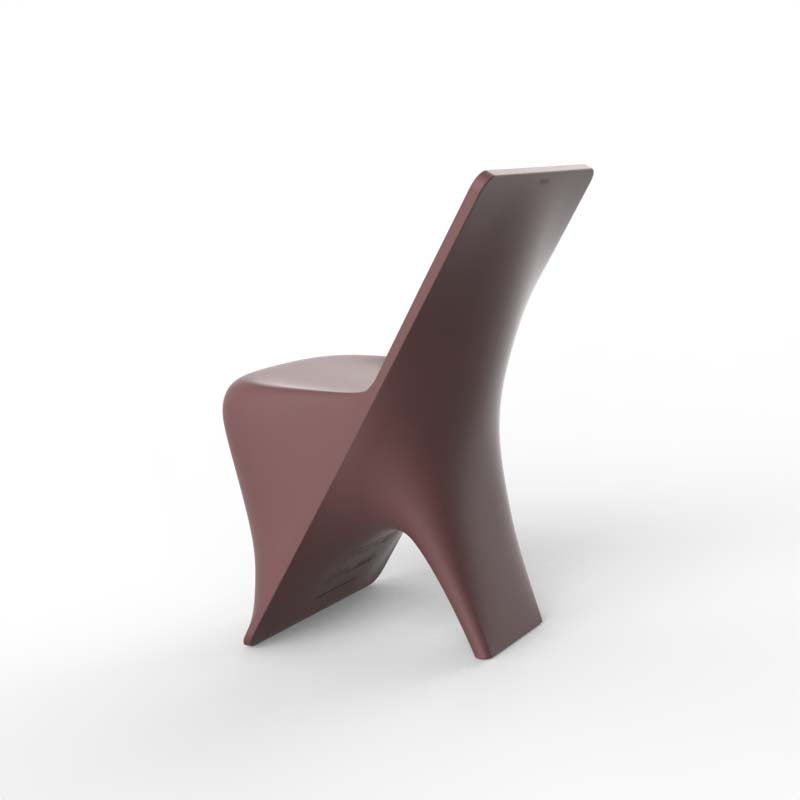 PAL Stuhl 53x50x80