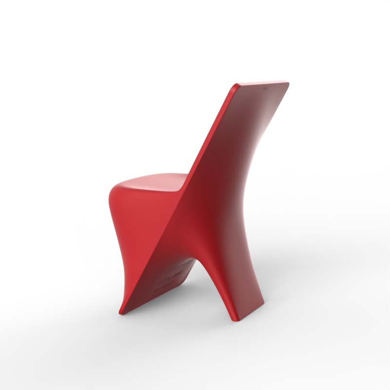 PAL Stuhl 53x50x80