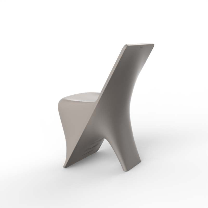 PAL Stuhl 53x50x80