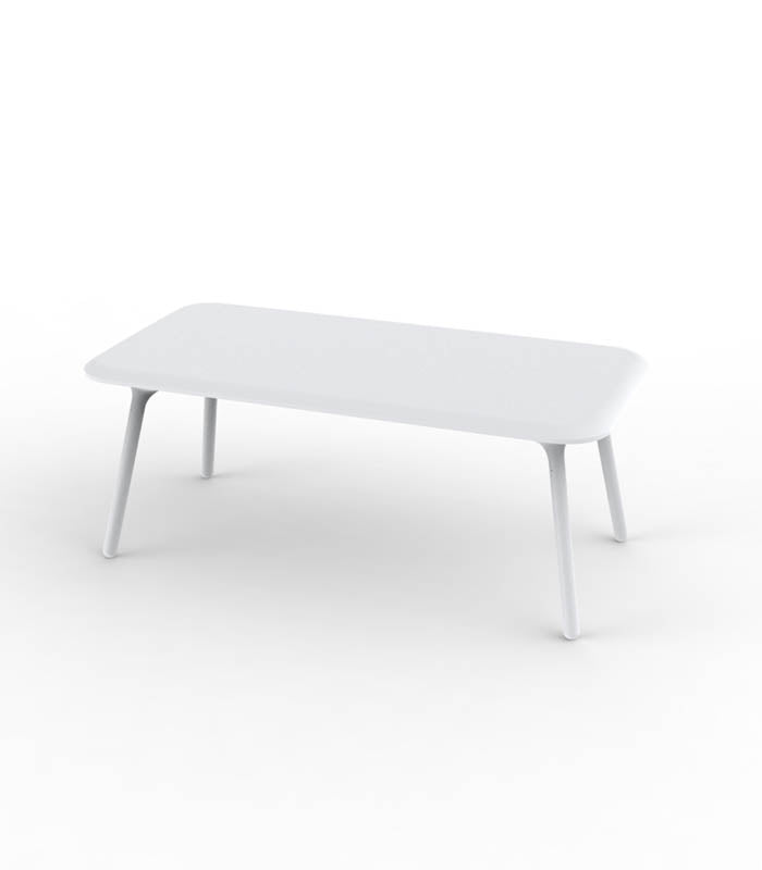 Tableau PAL 180x90x72 Pie Inox