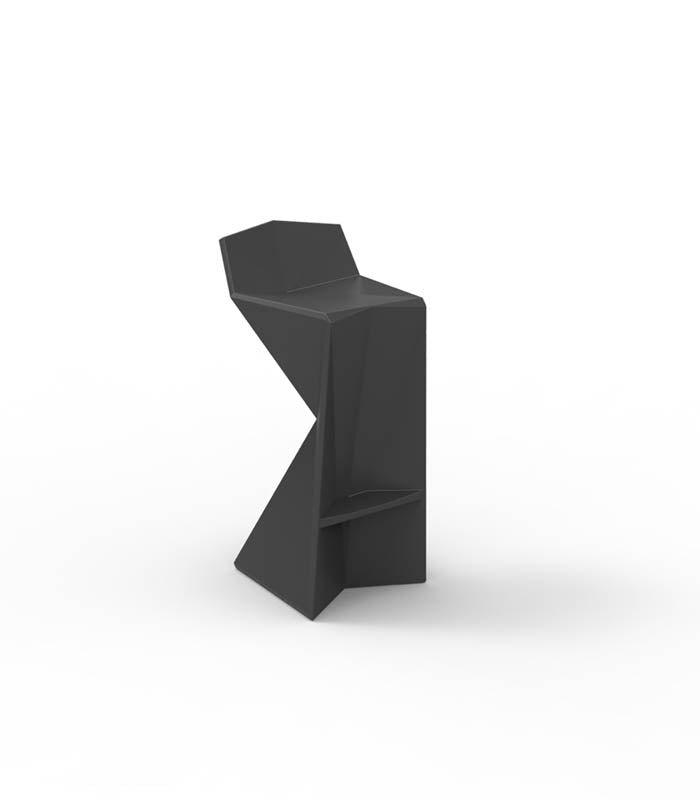 VERTEX Taburete