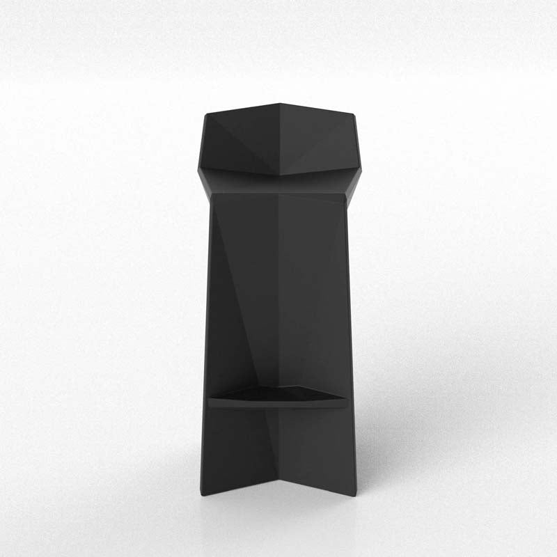 VERTEX Taburete