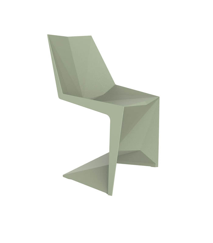 VOXEL MINI Chair