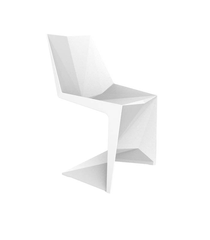 VOXEL MINI Chair