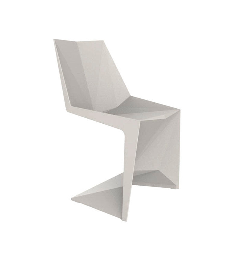 VOXEL MINI Chair