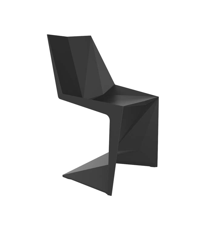 VOXEL MINI Chair