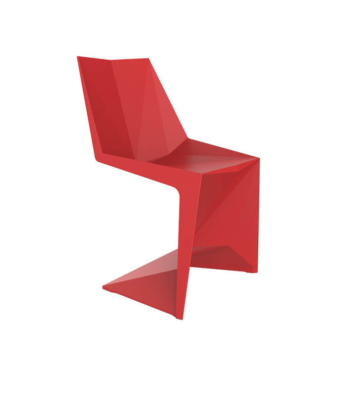VOXEL MINI Chair