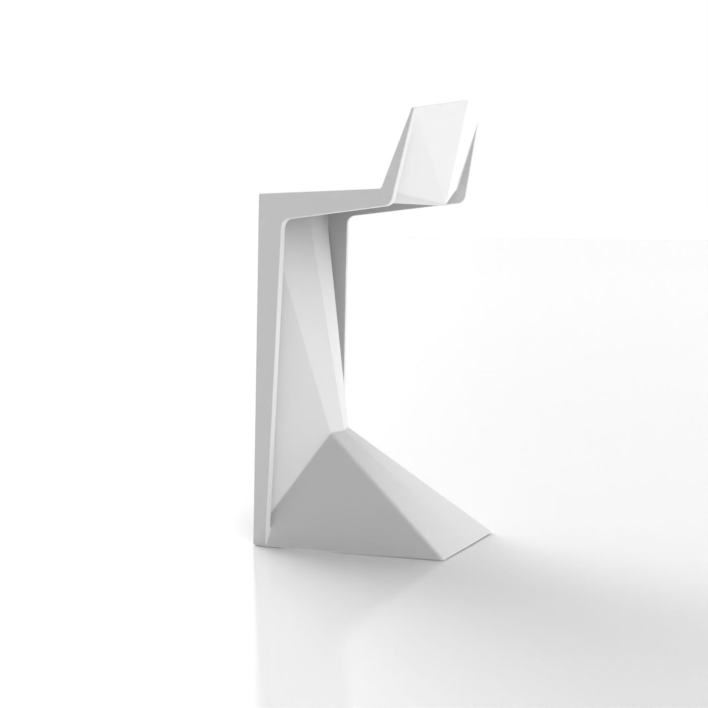 VOXEL Hocker