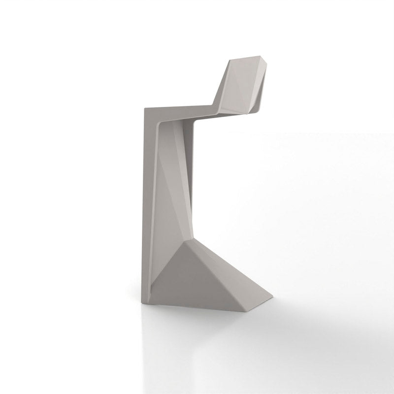 VOXEL Hocker