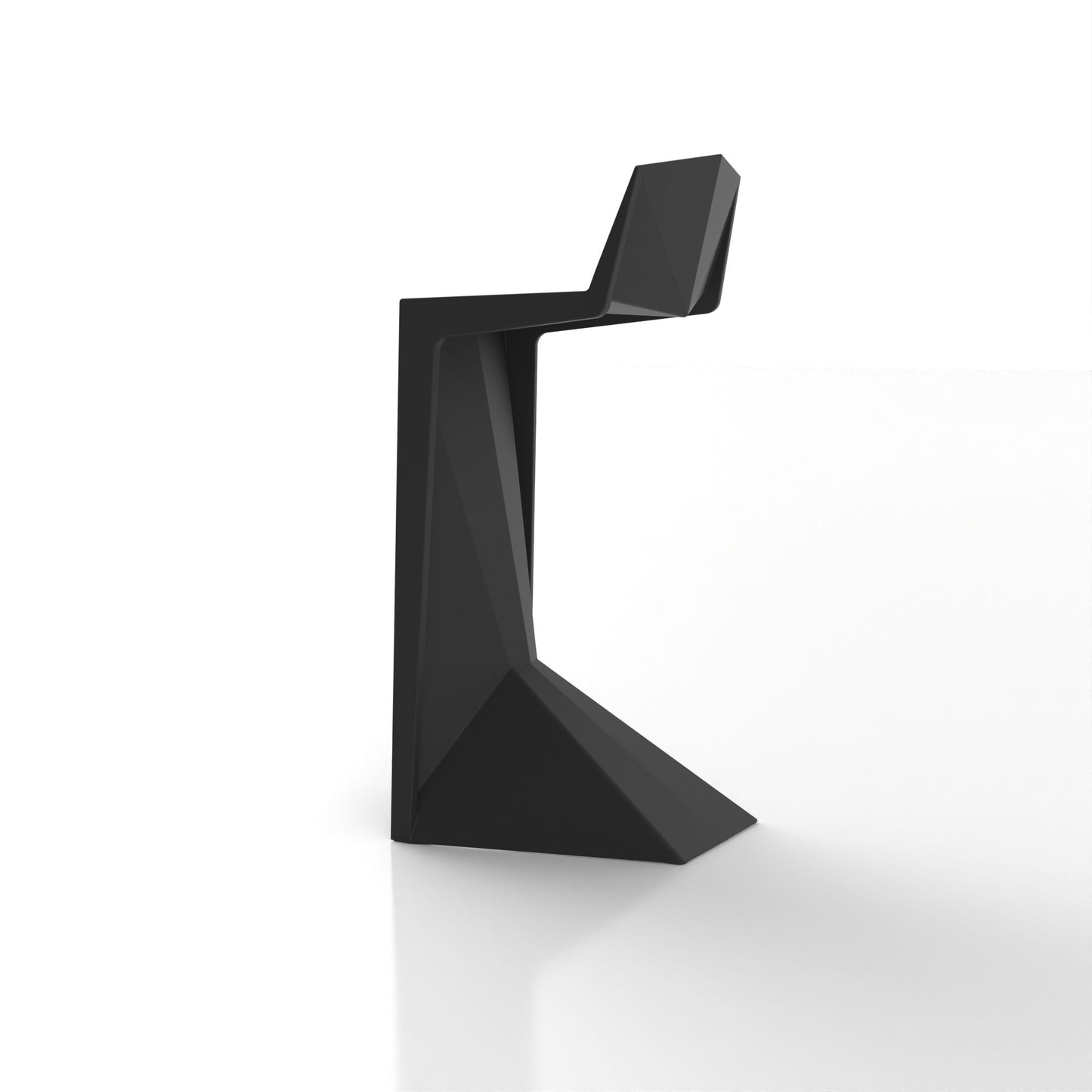 VOXEL Hocker