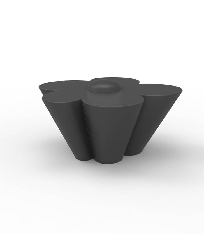 Стол AGATHA 90x94x45