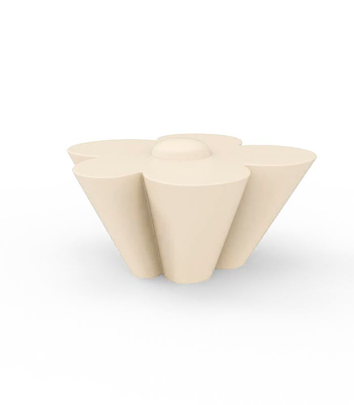 Стол AGATHA 90x94x45