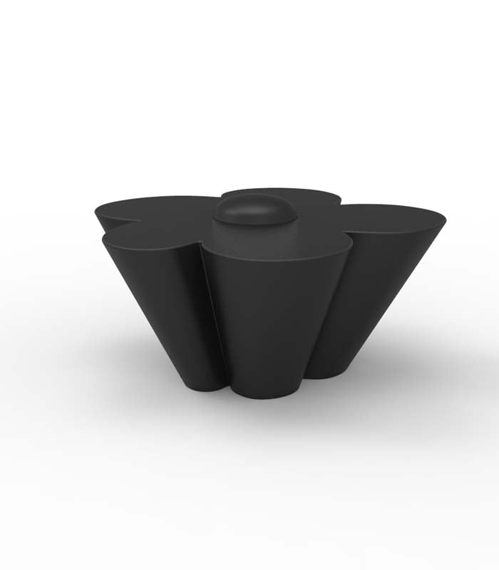 Стол AGATHA 90x94x45