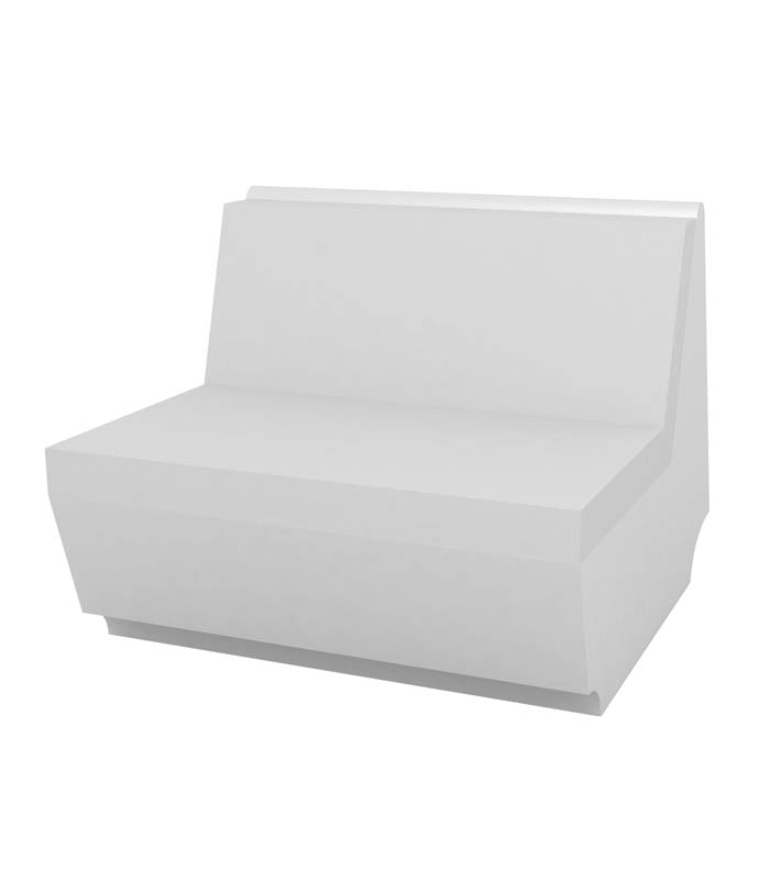 REST Sofa Module Central 90x94X74