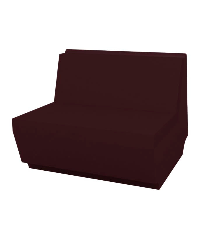 REST Sofa Module Central 90x94X74