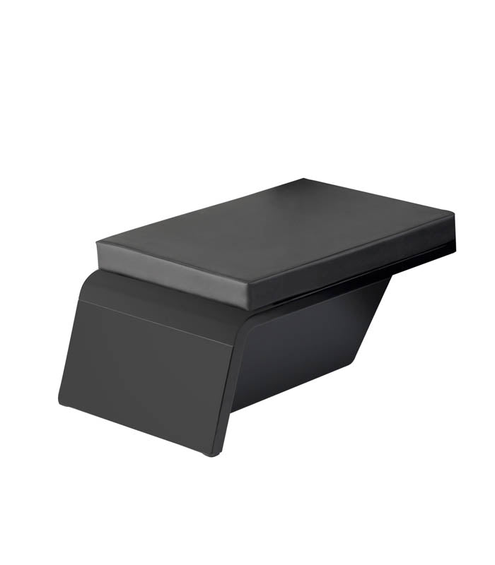 REST Chaiselongue 106x56x34
