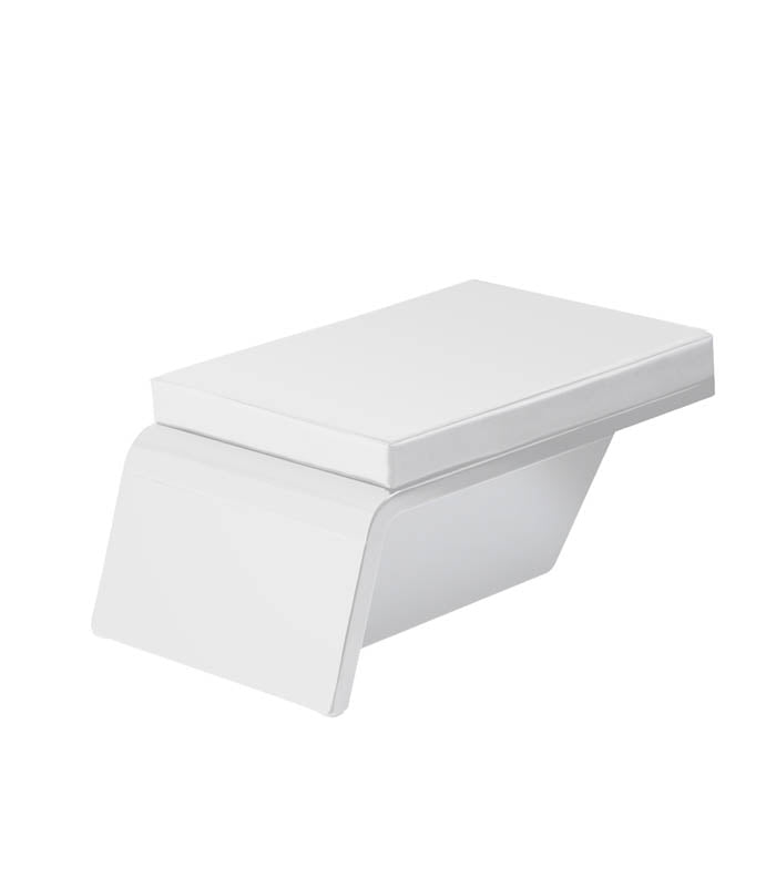 REST Chaiselongue 106x56x34