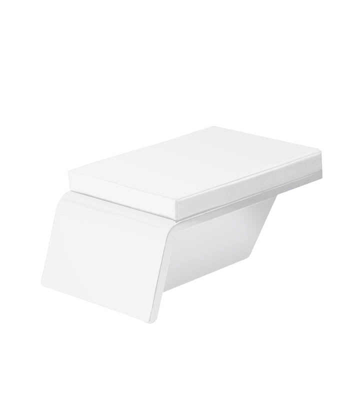 REST Chaiselongue 106x56x34