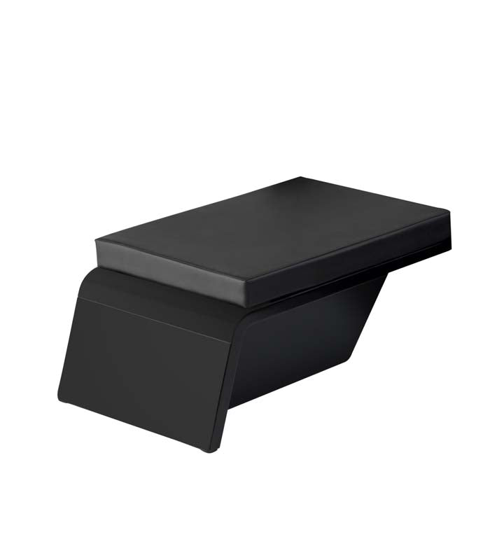 REST Chaiselongue 106x56x34