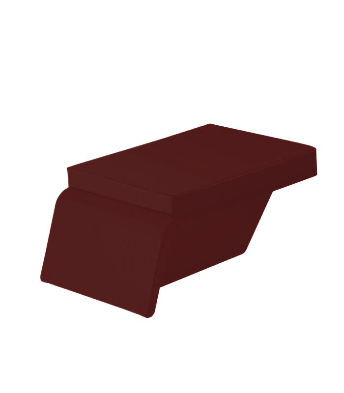 REST Chaiselongue 106x56x34