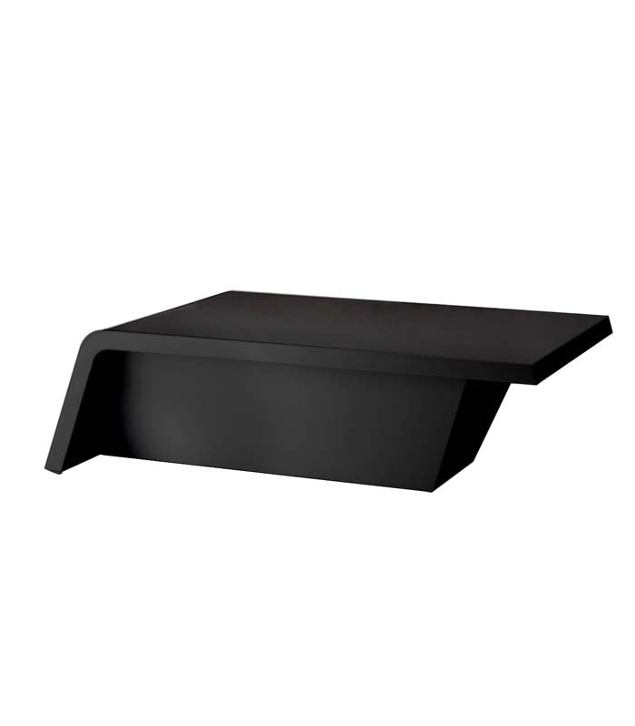 REST Table 106x56x30