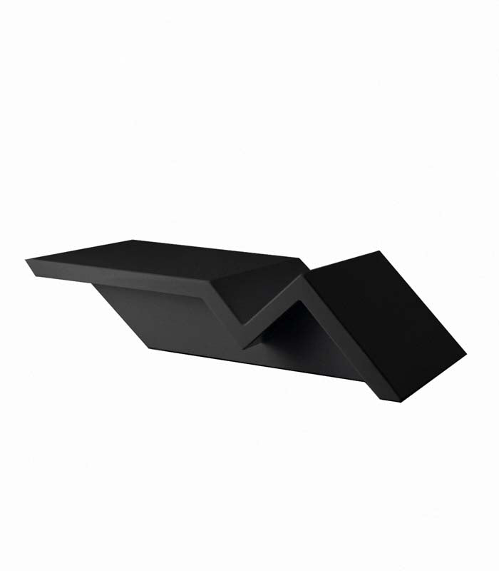 REST Table Sun Lounger 87x50x24