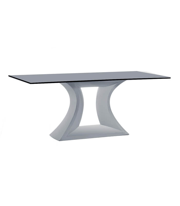 REST Table 200x100x72