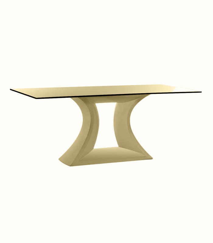 REST Table 200x100x72