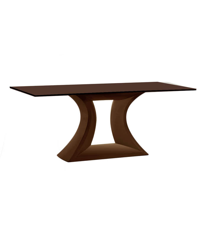 REST Table 200x100x72