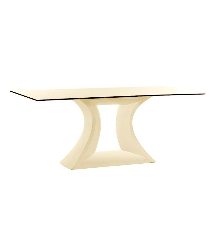 REST Table 200x100x72