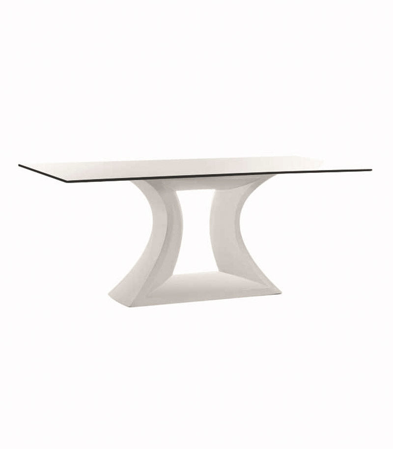 REST Table 200x100x72