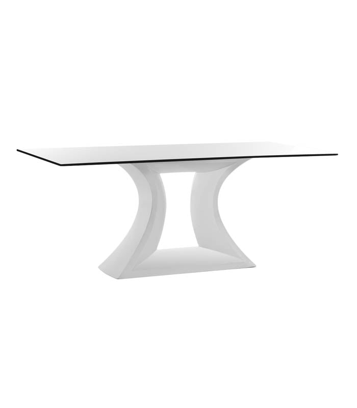REST Table 200x100x72