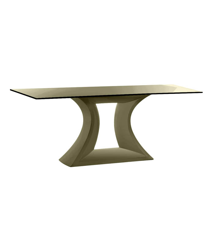 REST Table 200x100x72