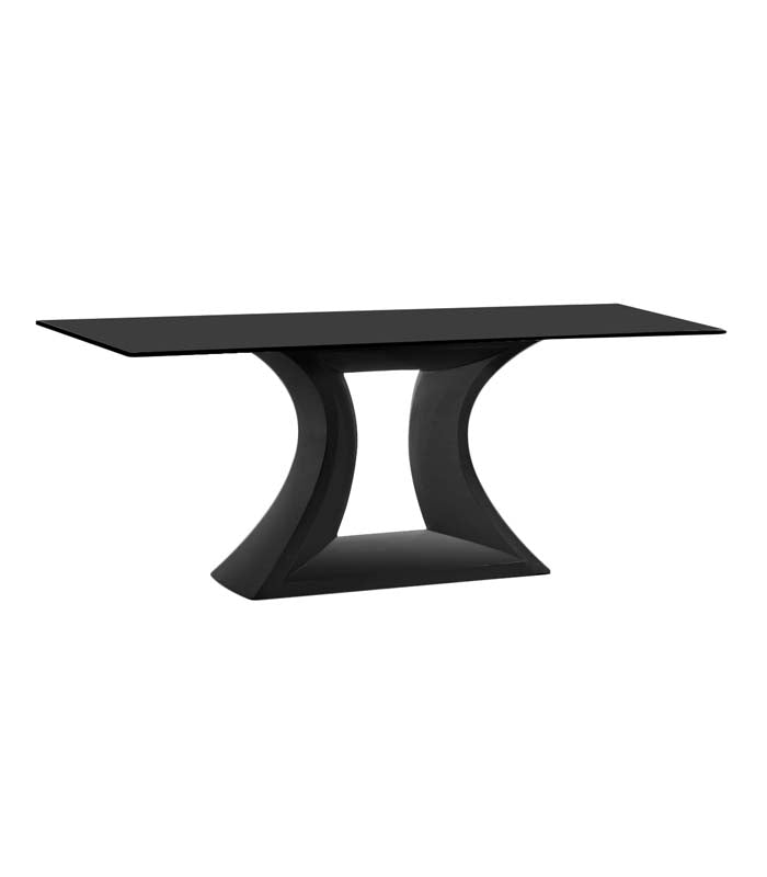 REST Table 200x100x72