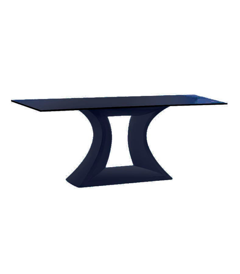 REST Table 200x100x72