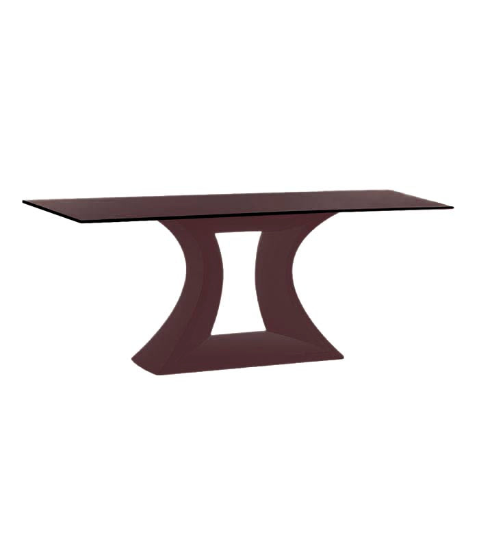 REST Table 200x100x72