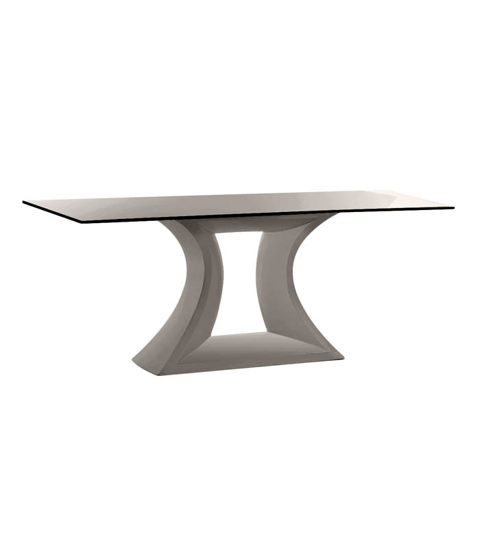 REST Table 200x100x72