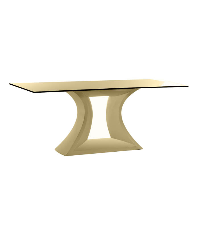 REST Table 300x120x72