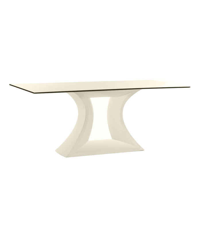 REST Table 300x120x72