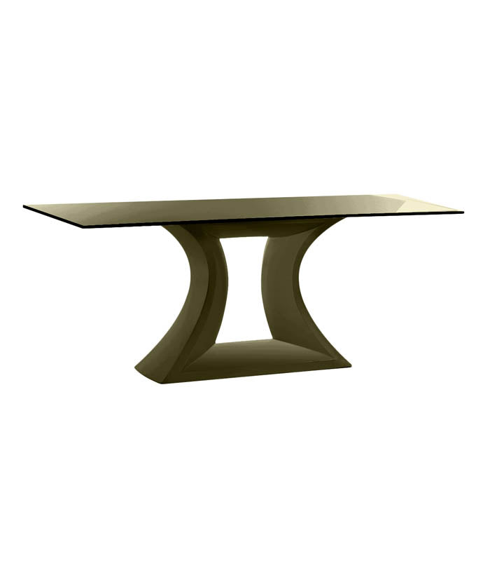 REST Table 300x120x72
