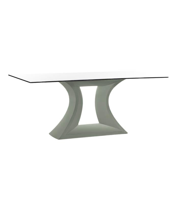 REST Table 300x120x72