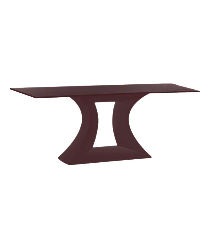 REST Table 300x120x72