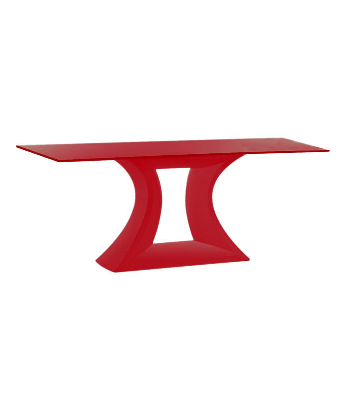 REST Table 300x120x72