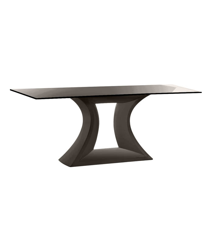 REST Table 300x120x72