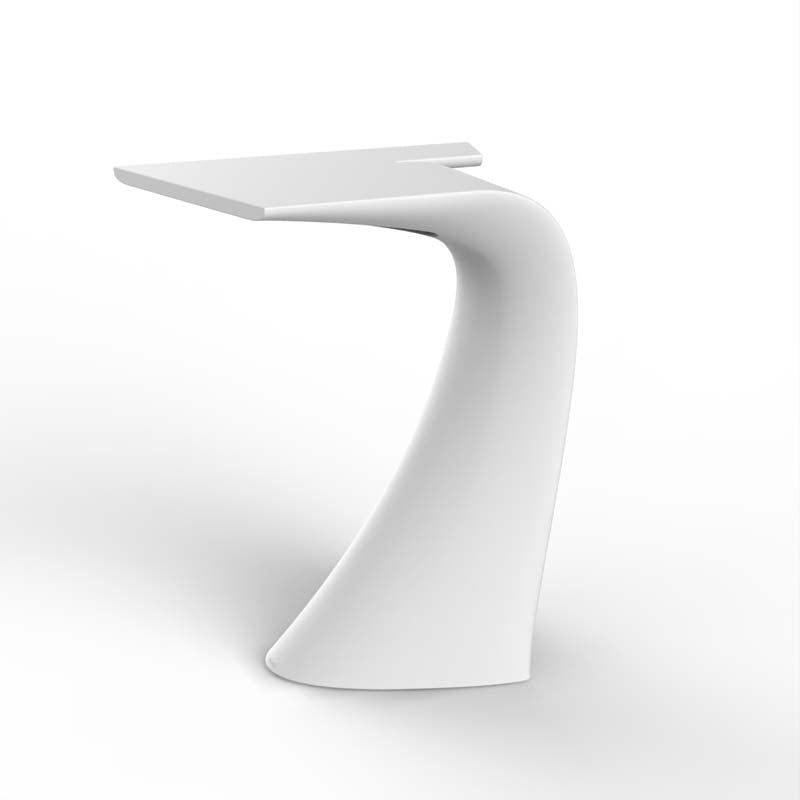 WING Table High 50x76x100cm
