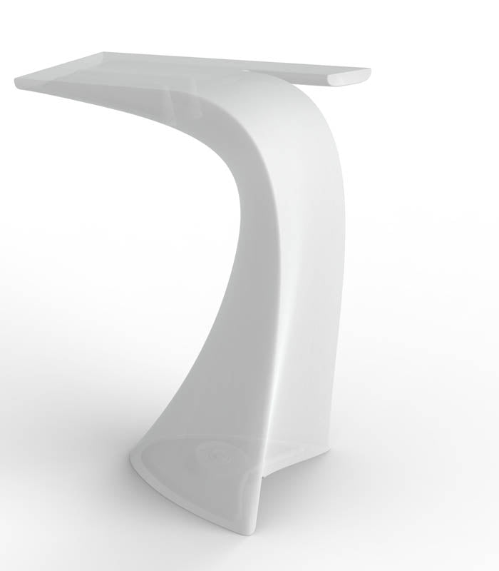 WING Table High 50x76x100cm